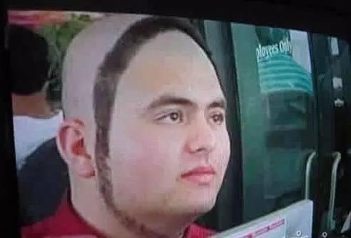 吃瓜哥解说奇葩物品视频,吃瓜哥带你领略那些奇葩美食