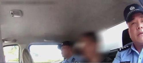 吃瓜真人实拍视频大全,揭秘幕后真相