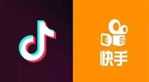 抖音极速版解锁吃瓜视频,畅享热门资讯一网打尽