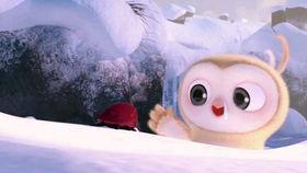 吃瓜反转搞笑视频,反转搞笑视频背后的真相揭秘