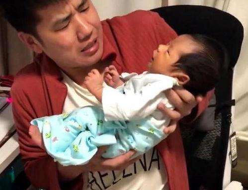 七十年代养娃吃瓜视频播放,那些年我们一起吃瓜养娃的日子