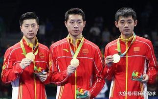 中国乒乓队吃瓜视频,揭秘吃瓜视频背后的故事