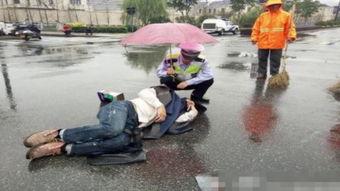 杭州车祸吃瓜视频曝光,揭秘事故真相与网络围观现象