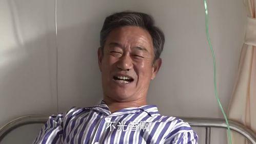 李叔吃瓜视频在线观看,带你领略网络红人的趣味生活