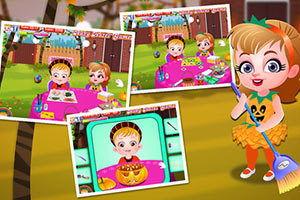 吃瓜聚会小游戏攻略视频,轻松掌握瓜界达人技巧