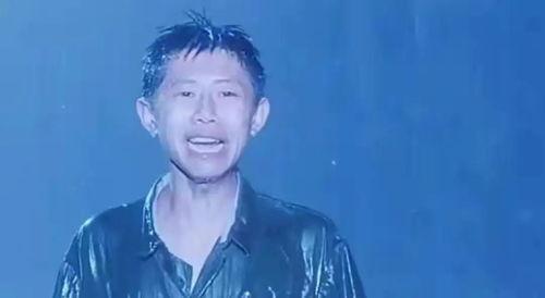 夏雨吃大汗瓜视频大全,视频大全带你领略夏日清凉