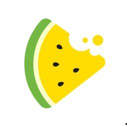 吃瓜吗喽原视频,揭秘“吃瓜吗喽”视频背后的热点事件