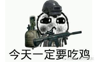 网红吃瓜吃鸡视频下载,揭秘热门网红幕后生活