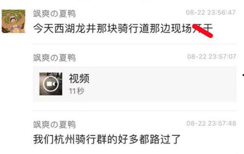 杭州今日吃瓜事件视频曝光,视频曝光引发热议