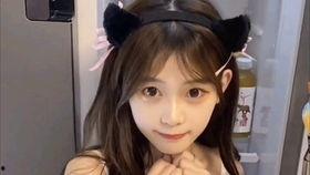 红领巾吃瓜在线视频观看,揭秘网络热门视频背后的故事