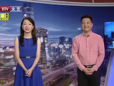 跳舞吃瓜事件最新消息视频,视频揭露惊人内幕