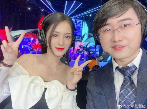 吃瓜女博主解说视频大全,揭秘娱乐圈幕后故事