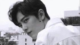 白宇最新吃瓜事件视频完整版,揭秘视频完整版背后的真相与争议