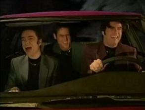 吃瓜三人组视频全集,揭秘视频全集中的笑料与真相