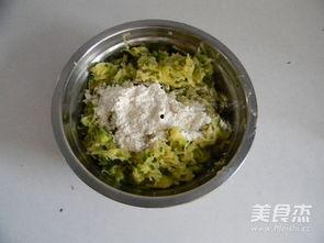 角瓜怎么吃的视频,跟着视频学做法，简单易学，营养满分