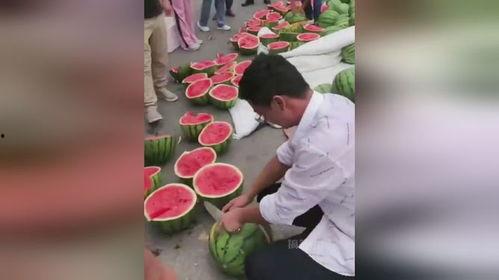 大型吃瓜视频全集,揭秘娱乐圈幕后真相