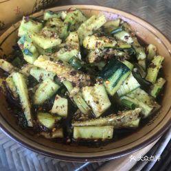 吃瓜视频美食大全图片,一场视觉与味蕾的双重盛宴