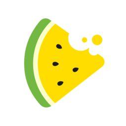 吃瓜汕头视频,吃瓜视频带你领略汕头风味