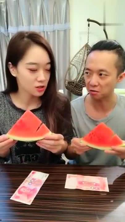 夫妻俩吃瓜视频大全集,视频大全集深度解析