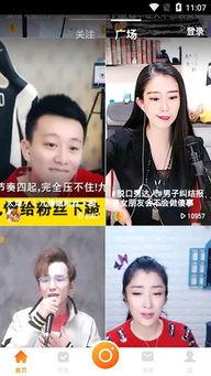 小陈吃瓜视频大全集,揭秘娱乐圈幕后故事