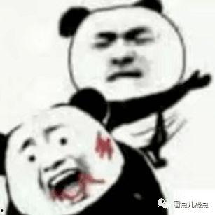 张哥的吃瓜视频大全,揭秘娱乐圈幕后故事