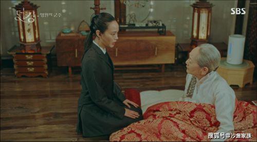 永琪集体吃瓜事件视频,幕后真相与网友热议