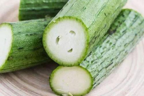 民间八卦吃瓜视频,吃瓜视频背后的秘密与趣味