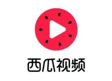 吃瓜文字配音视频下载,揭秘吃瓜文字配音视频下载背后的魅力
