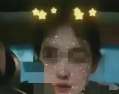 兰州城院吃瓜事件视频,校园风波背后的真相揭秘