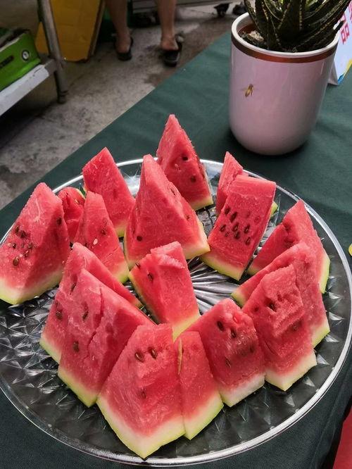 息烽吃瓜比赛视频播放时间,精彩瞬间回顾，观看时长大盘点