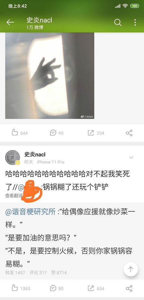 搞笑女吃瓜博主视频下载,笑料百出,快来一睹为快!