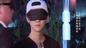 浪姐吃瓜视频在线观看,揭秘娱乐圈幕后故事