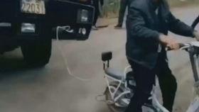 吃瓜新闻视频小马拉大车XXXX在线